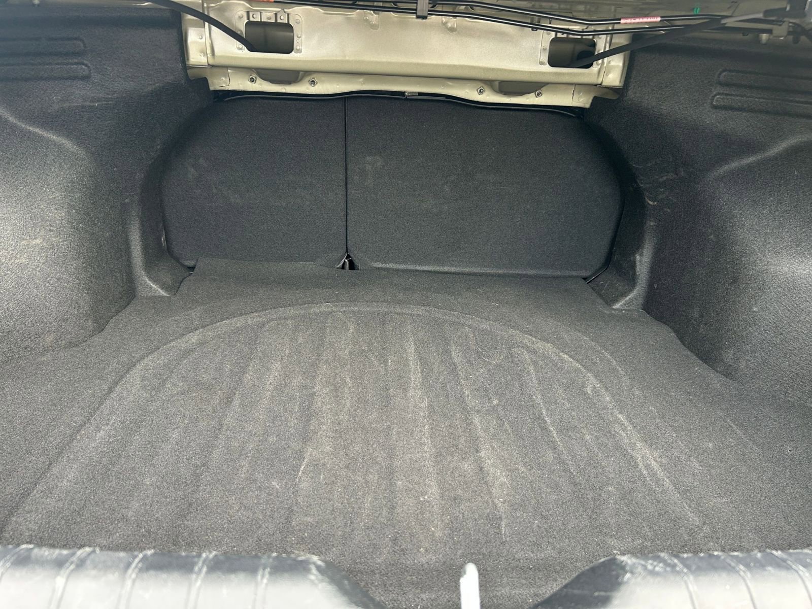 Thumbnail: 2025 Kia K4 - 25