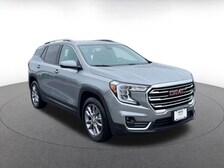 2024 GMC Terrain SLT -
                  Baltimore, MD