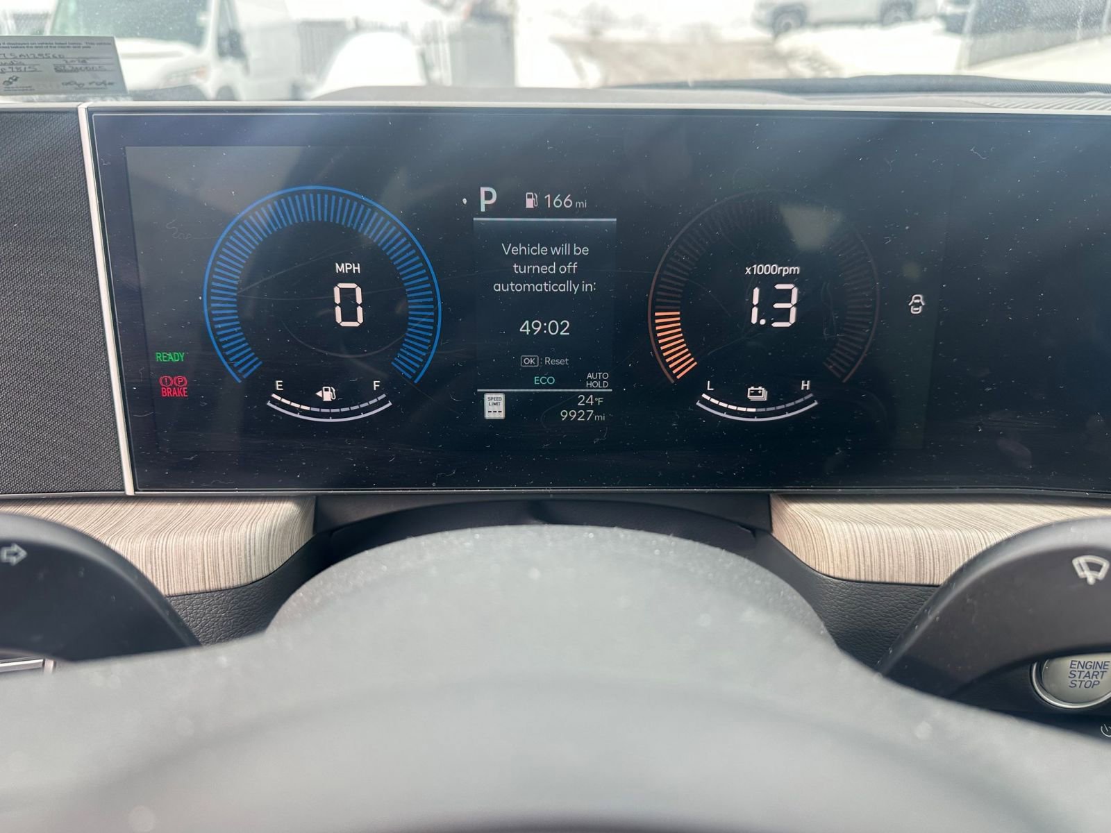 Thumbnail: 2025 Hyundai Sonata - 6