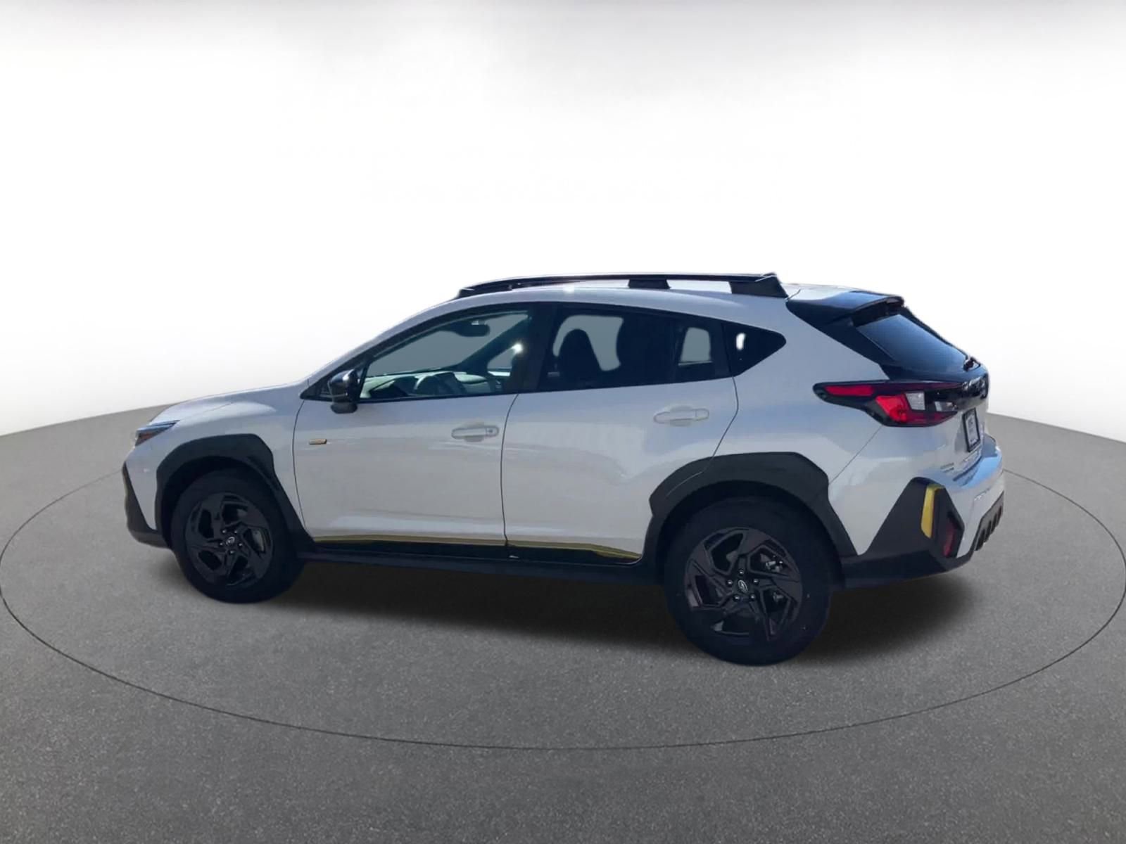 Thumbnail: 2024 Subaru Crosstrek - 10