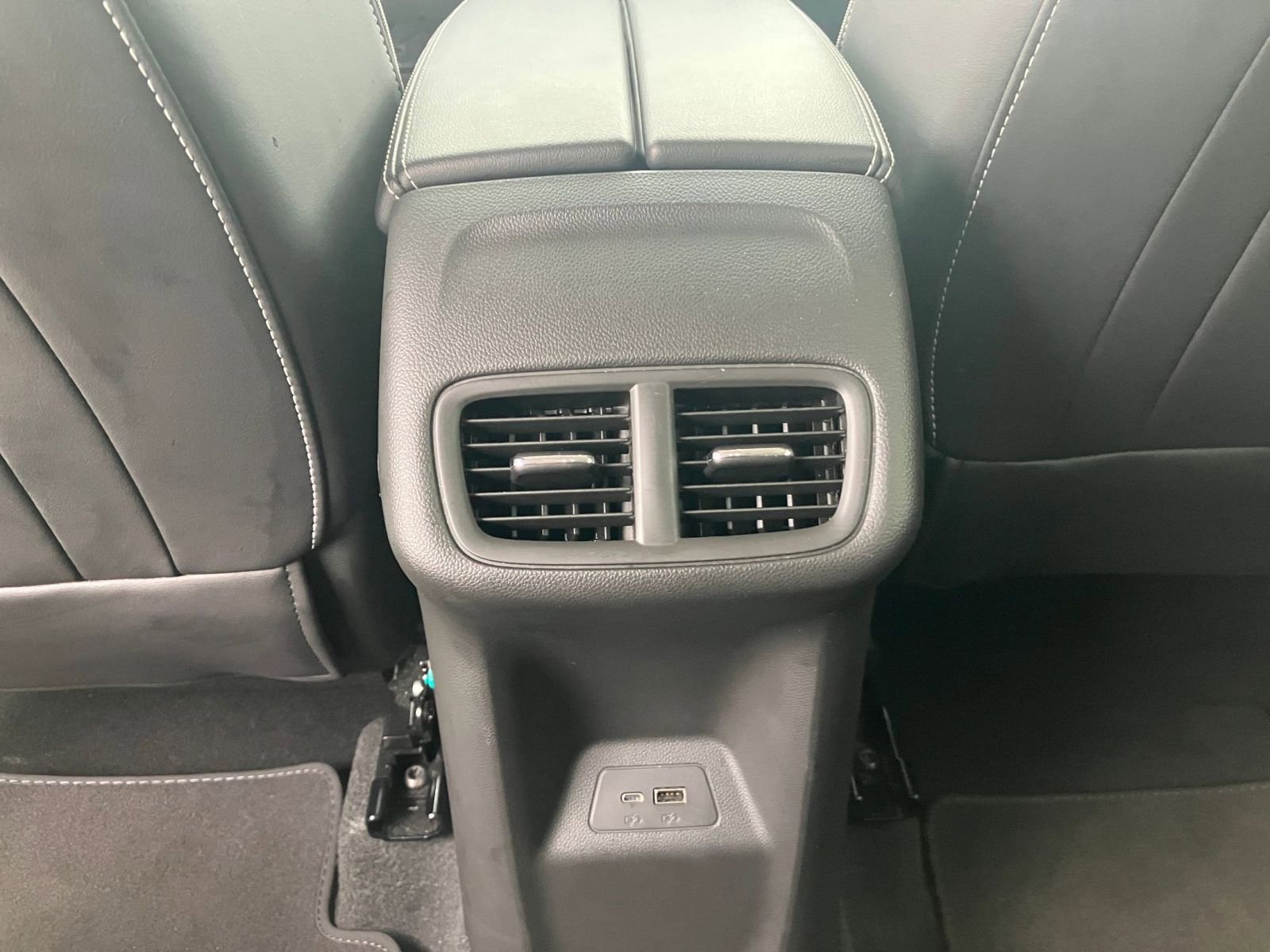 Thumbnail: 2024 Buick Envision - 24