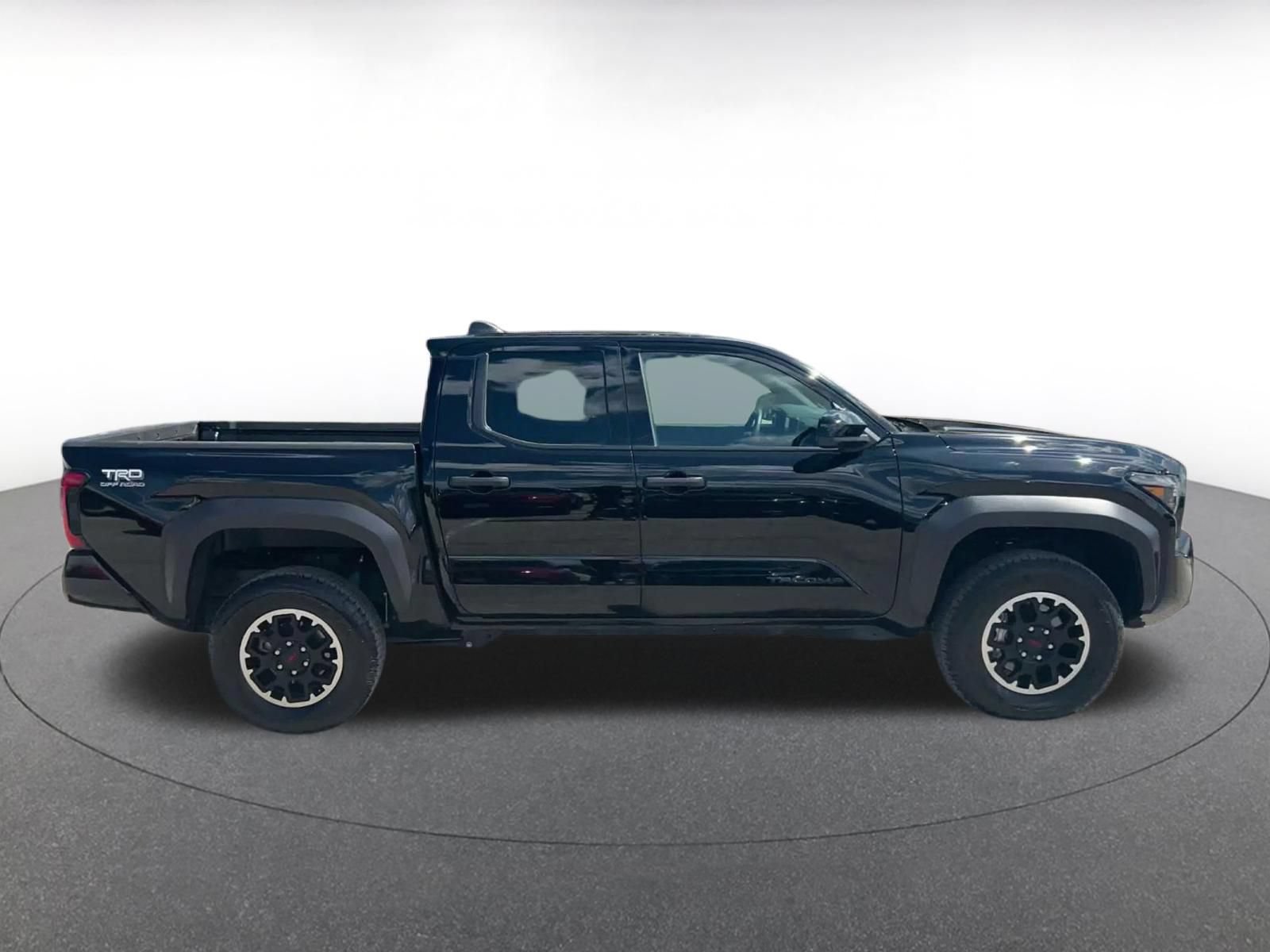 Thumbnail: 2025 Toyota Tacoma - 13
