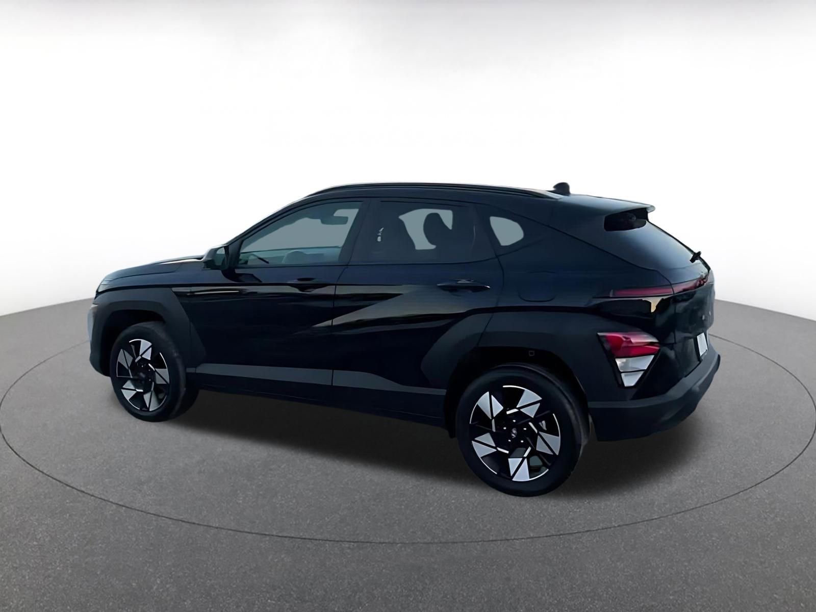 Thumbnail: 2025 Hyundai Kona - 10