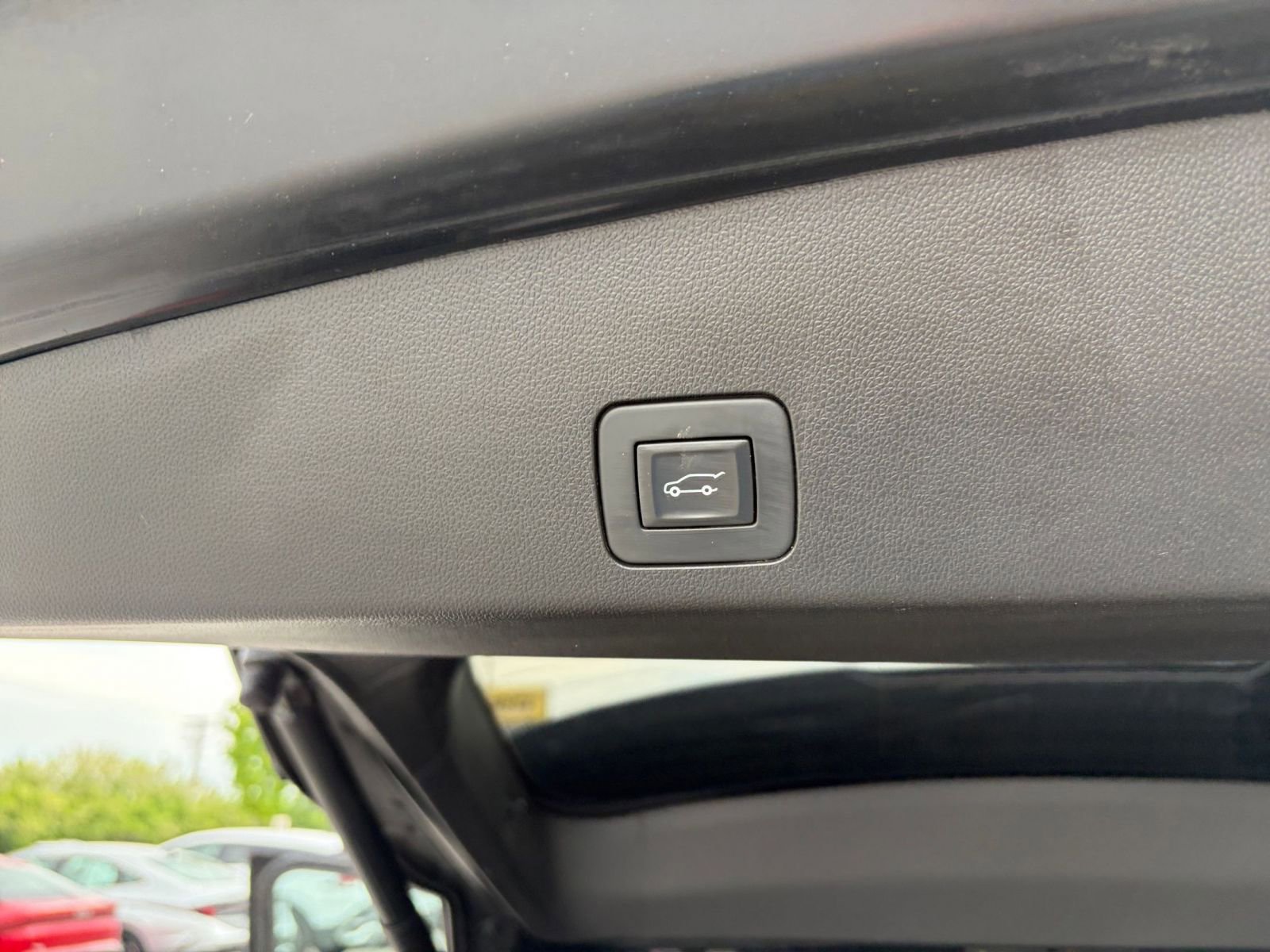 Thumbnail: 2021 Buick Encore GX - 23