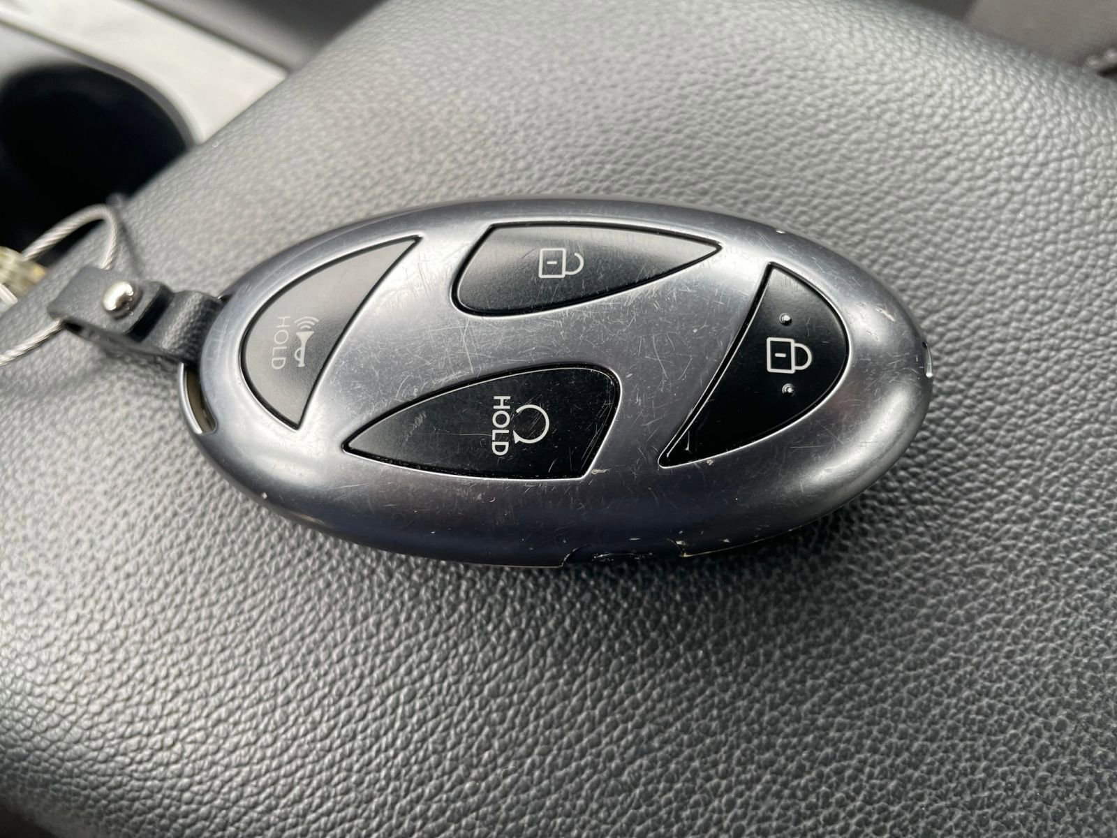 Thumbnail: 2025 Hyundai Elantra - 23