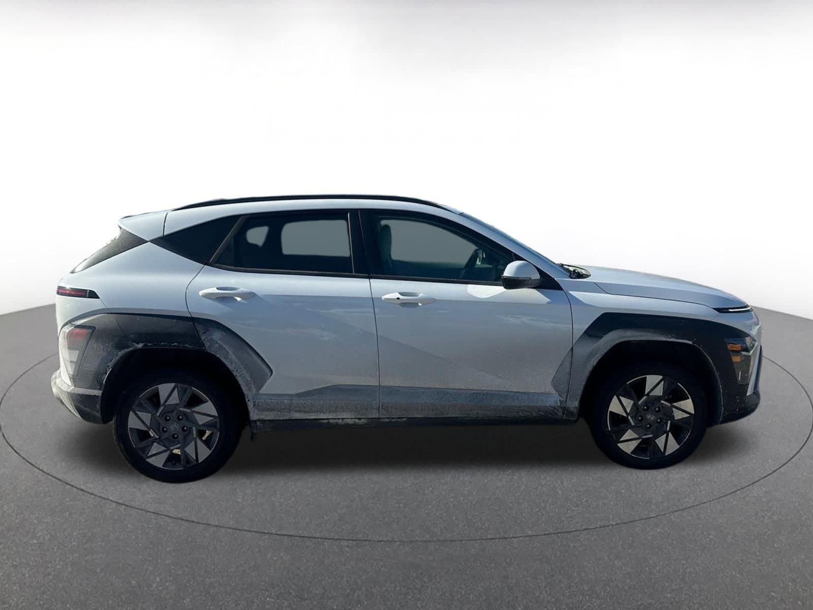 Thumbnail: 2024 Hyundai Kona - 5
