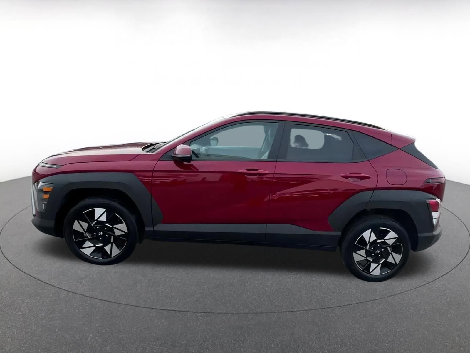 Thumbnail: 2025 Hyundai Kona - 7