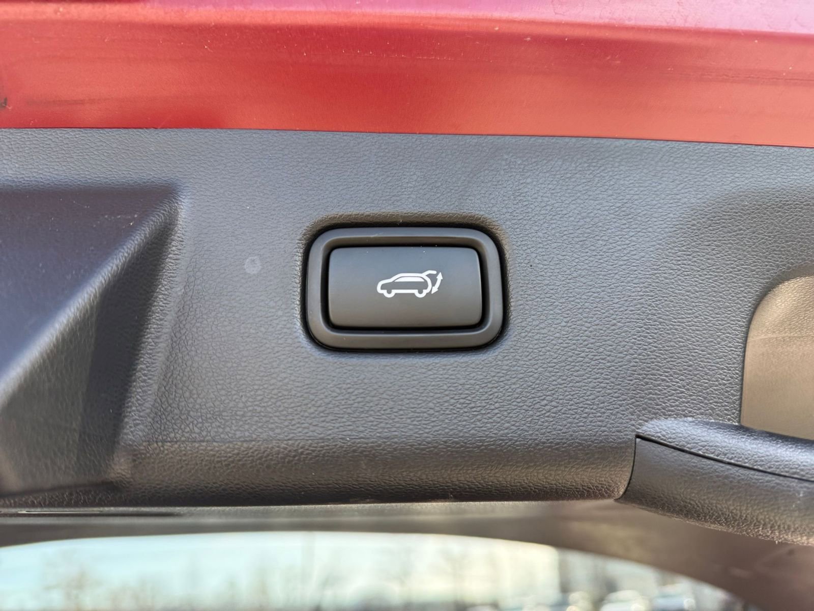 Thumbnail: 2025 Hyundai Tucson - 23