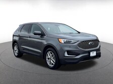 2024 Ford Edge SEL -
                  Baltimore, MD