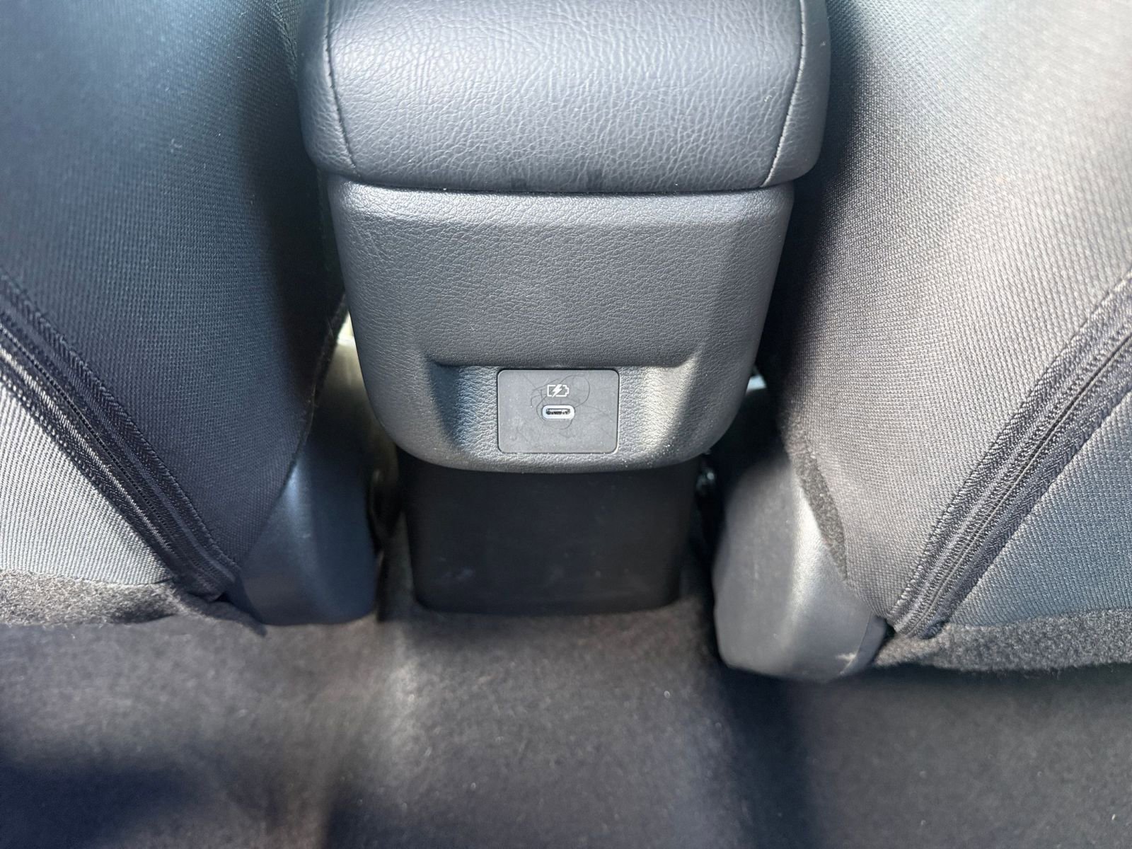 Thumbnail: 2025 Nissan Versa - 22