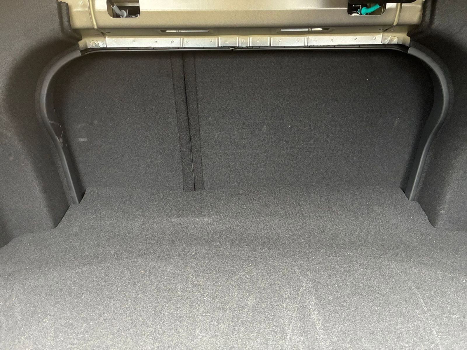 Thumbnail: 2025 Hyundai Sonata - 25