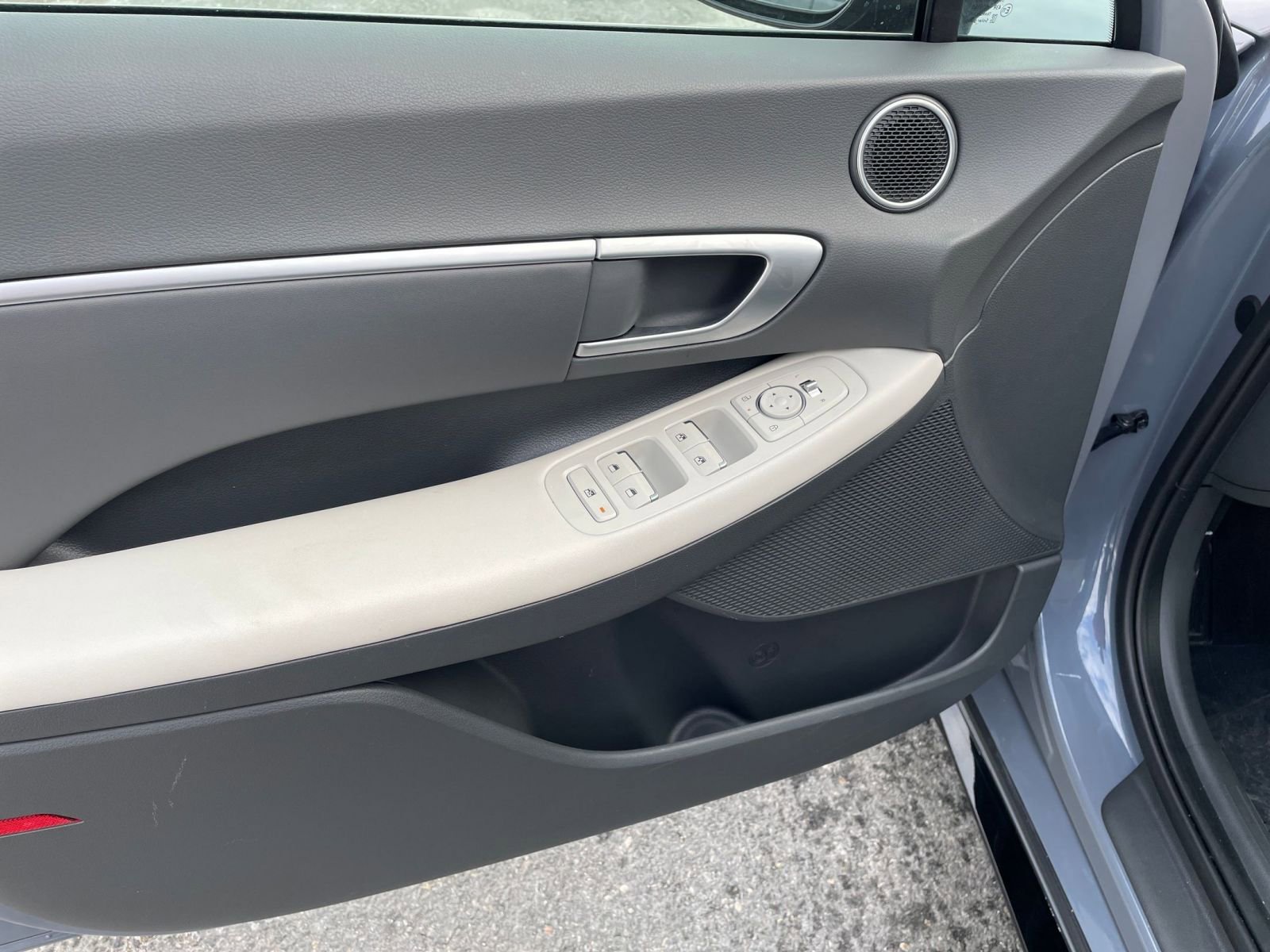 Thumbnail: 2025 Hyundai Sonata - 18