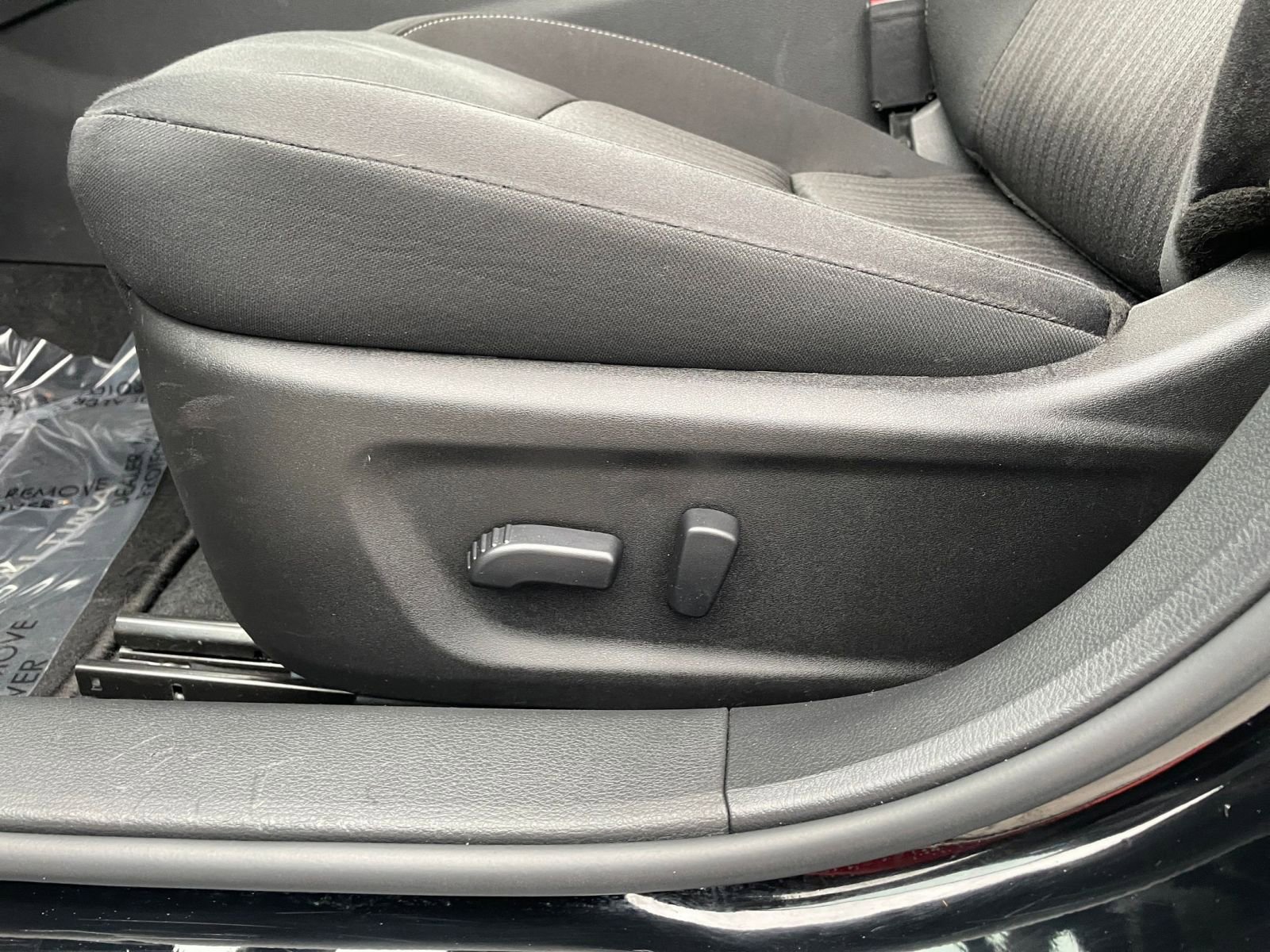 Thumbnail: 2025 Nissan Altima - 23