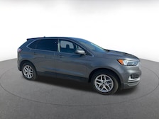 2024 Ford Edge SEL -
                  Baltimore, MD