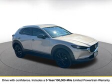 2024 Mazda CX-30 Select -
                  Baltimore, MD