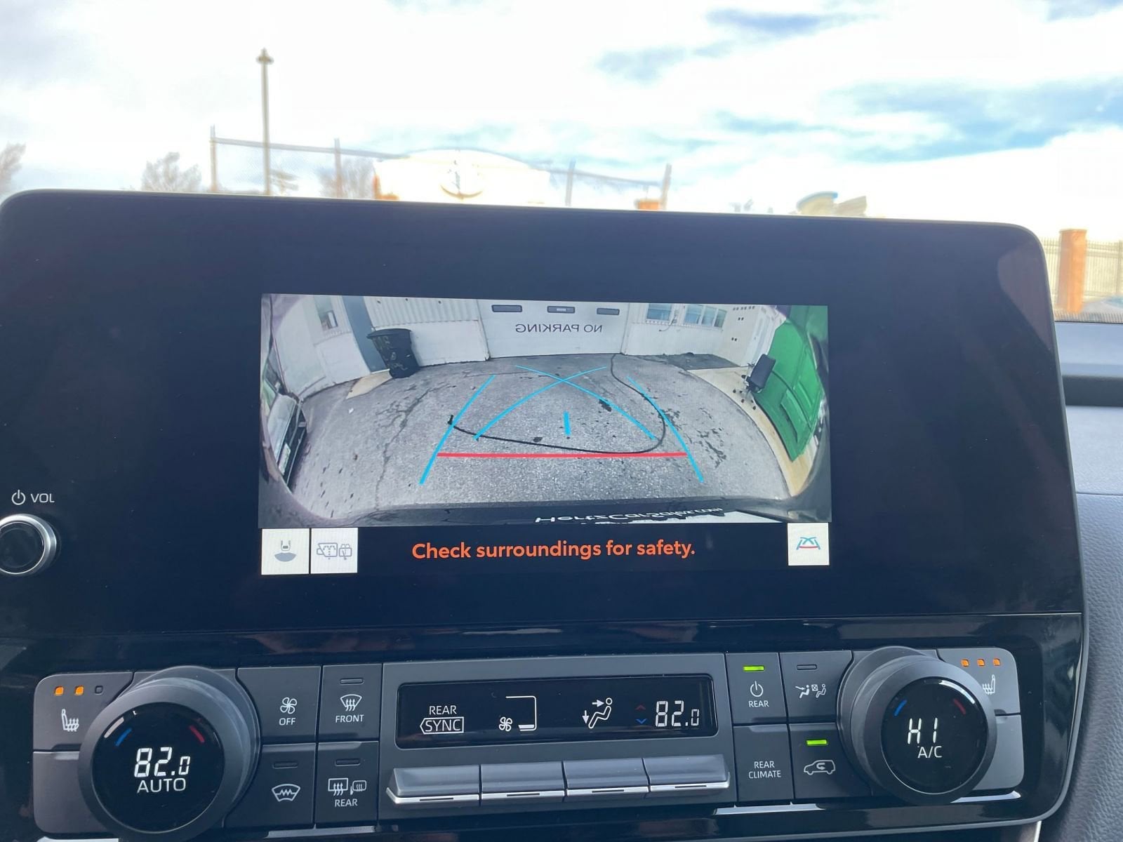 Thumbnail: 2025 Toyota Grand Highlander - 18