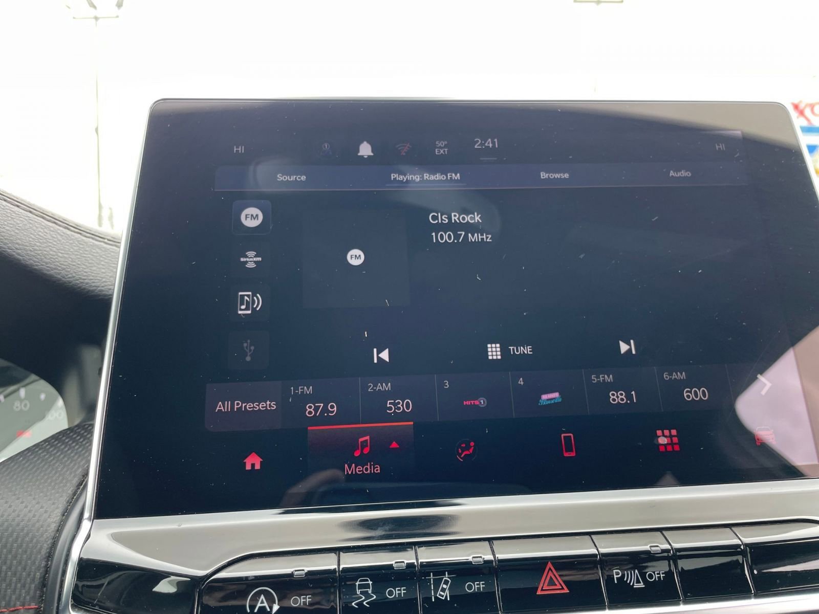 Thumbnail: 2025 Jeep Compass - 20