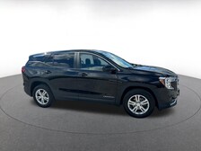 2024 GMC Terrain SLE -
                  Baltimore, MD