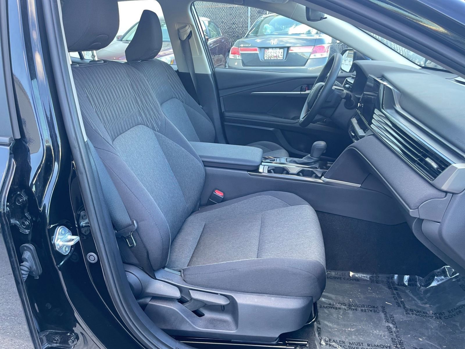 Thumbnail: 2025 Toyota Camry - 35