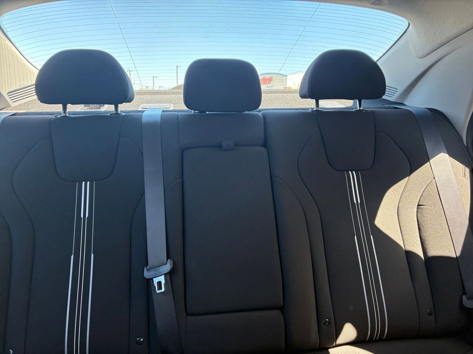 Thumbnail: 2025 Hyundai Elantra - 34