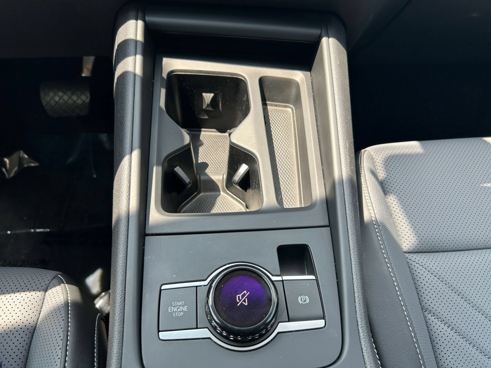 Thumbnail: 2026 Volkswagen Tiguan - 31