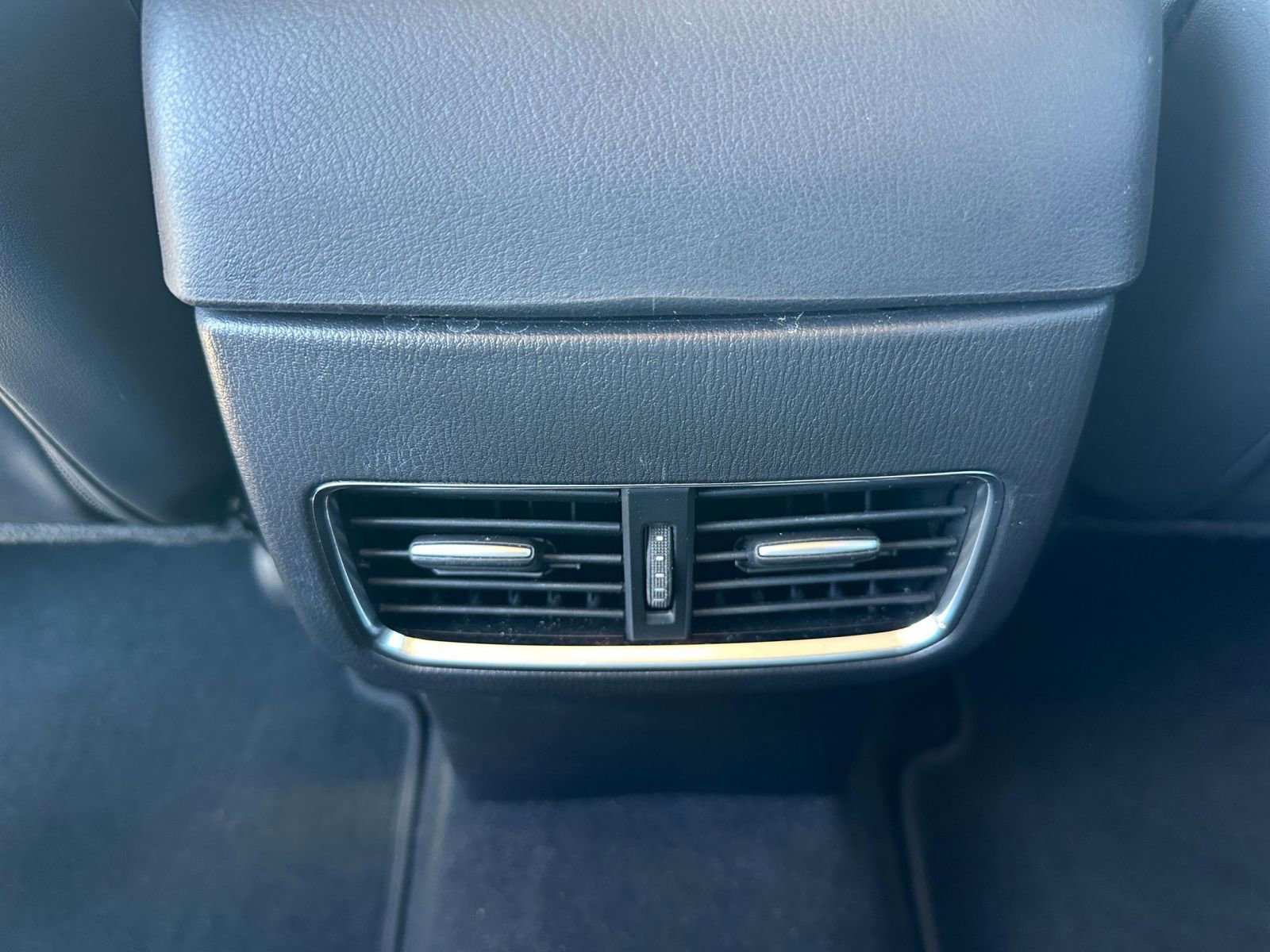 Thumbnail: 2025 Mazda CX-5 - 24