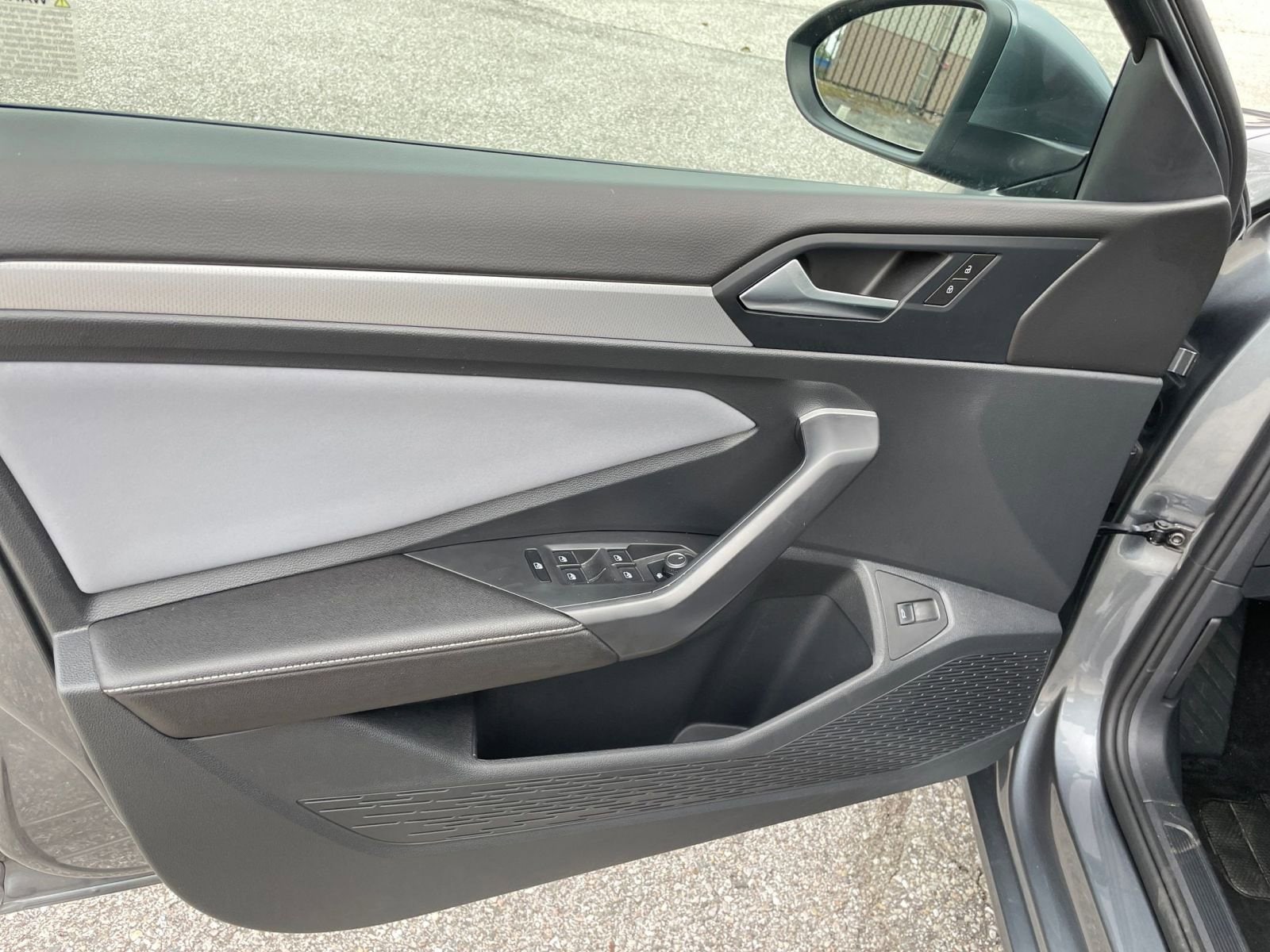 Thumbnail: 2025 Volkswagen Jetta - 20