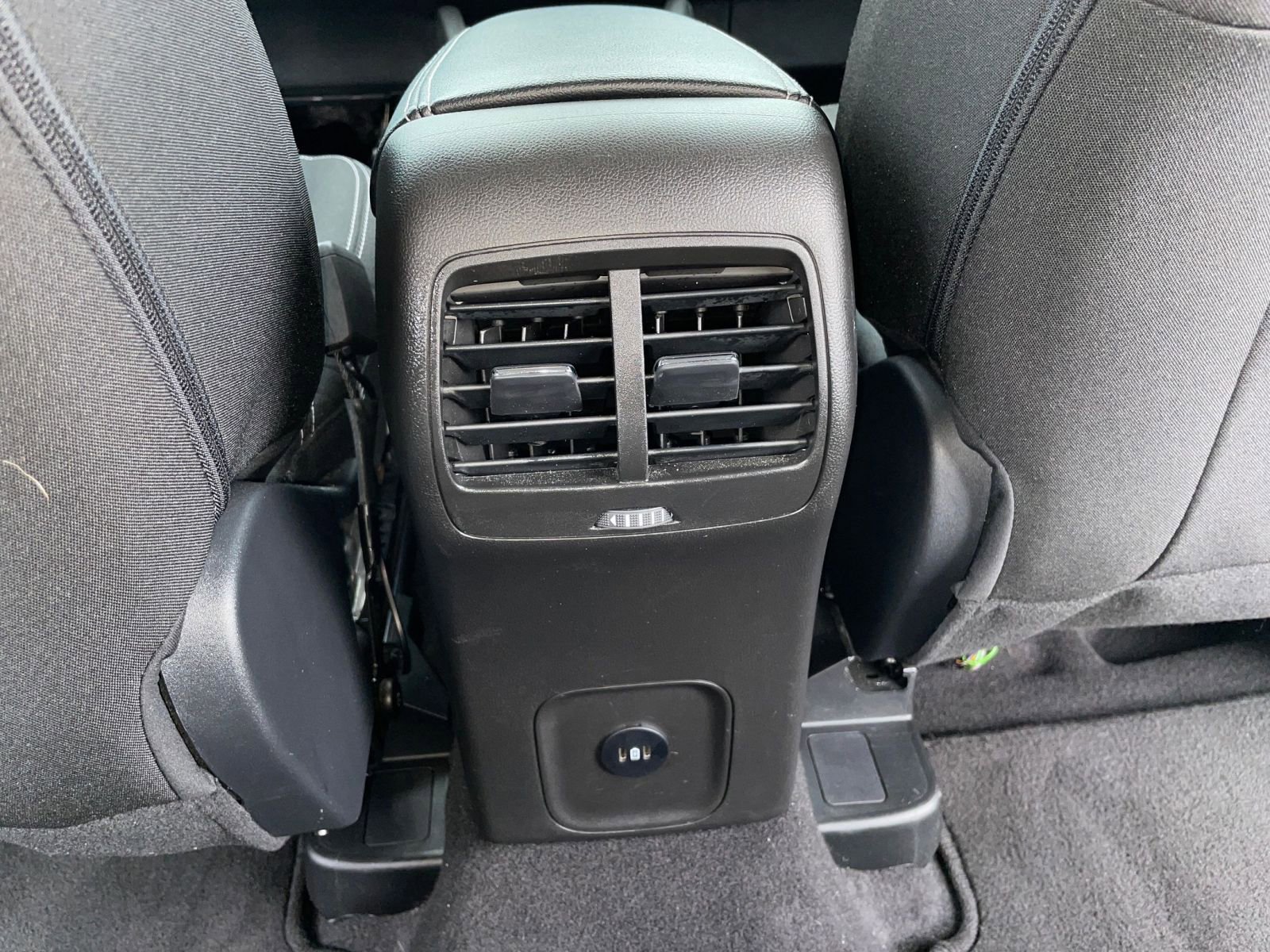 Thumbnail: 2024 Ford Escape - 25