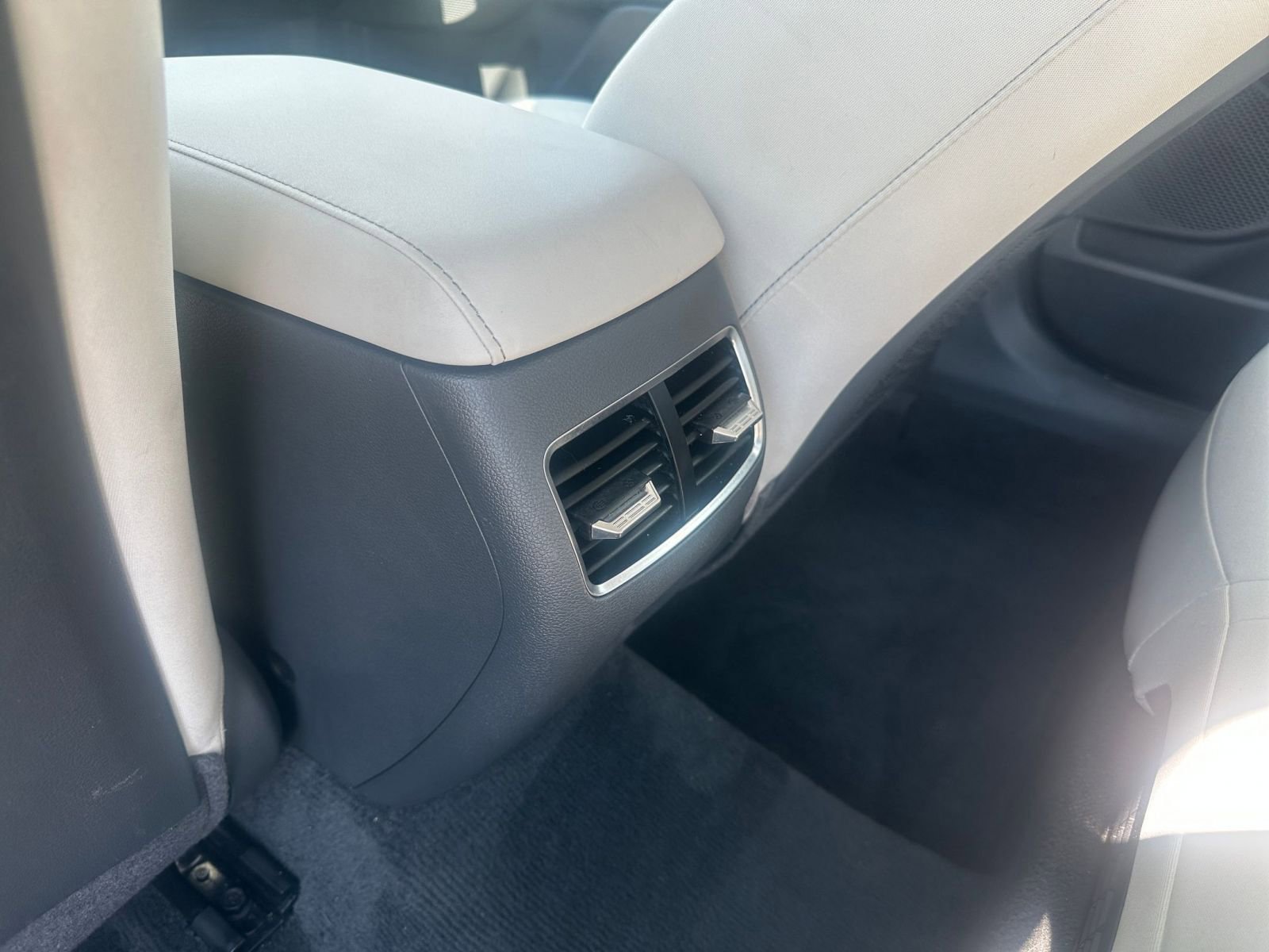 Thumbnail: 2025 Hyundai Sonata - 23