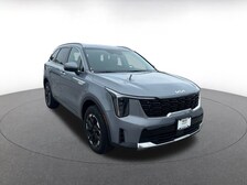 2024 Kia Sorento S -
                  Baltimore, MD