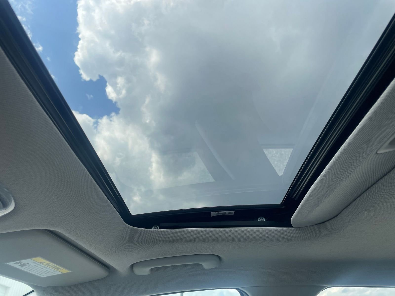 Thumbnail: 2025 Hyundai Elantra - 29