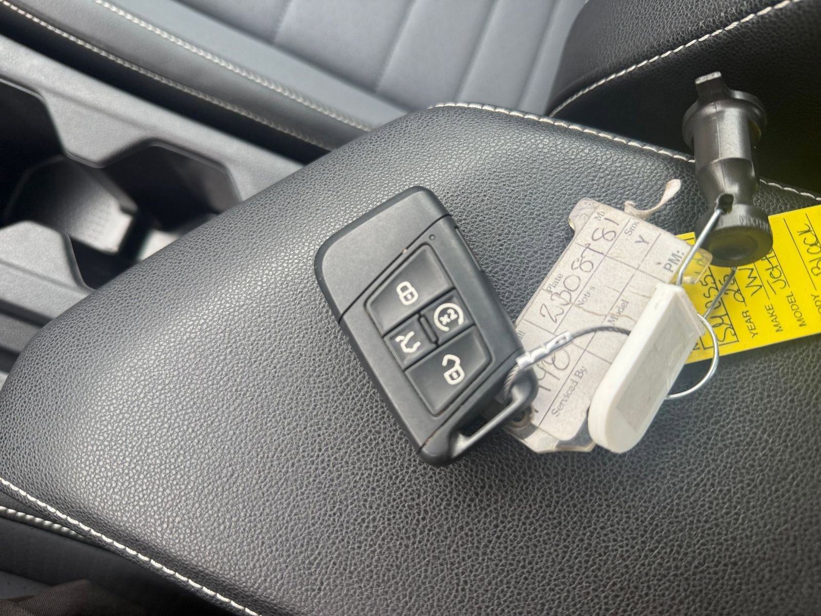 Thumbnail: 2025 Volkswagen Jetta - 24