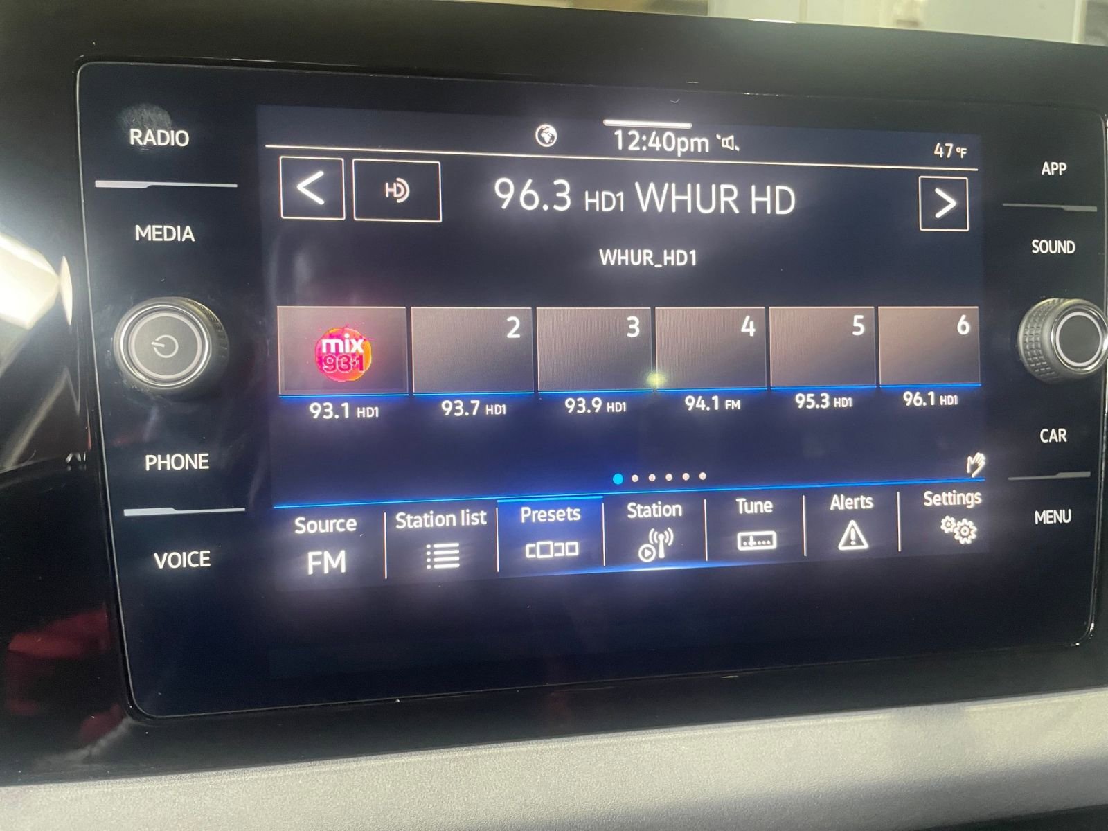 Thumbnail: 2025 Volkswagen Jetta - 20