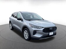 2024 Ford Escape Active -
                  Baltimore, MD