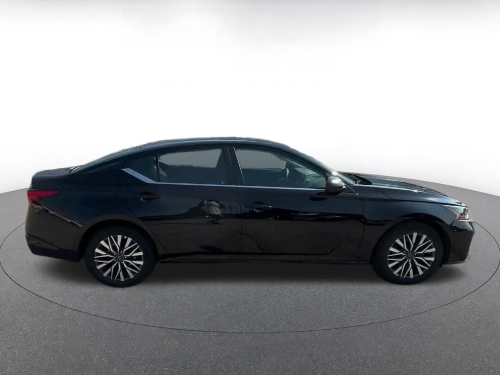 Thumbnail: 2026 Nissan Altima - 16