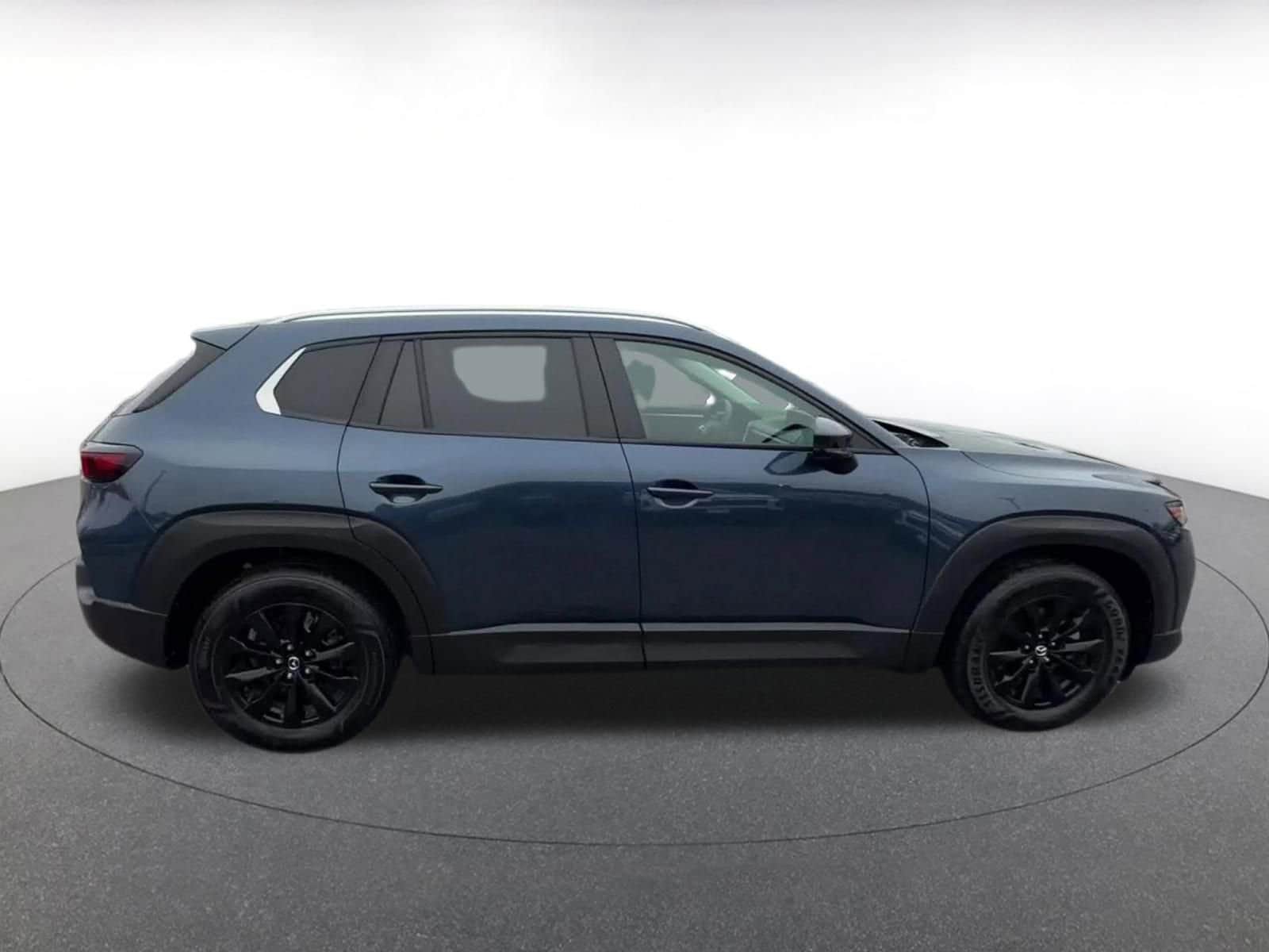 Thumbnail: 2025 Mazda CX-50 - 16