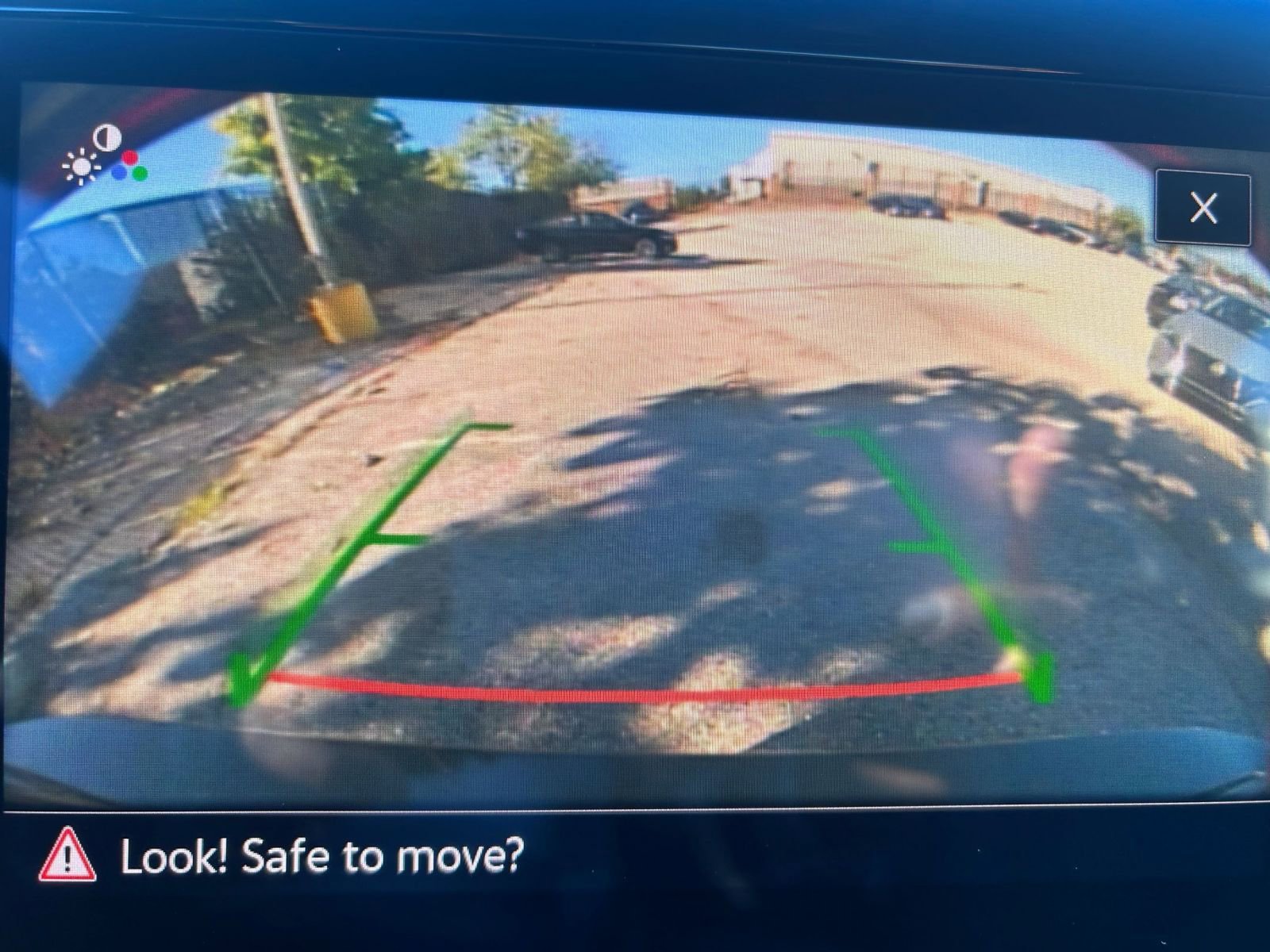 Thumbnail: 2025 Volkswagen Jetta - 17