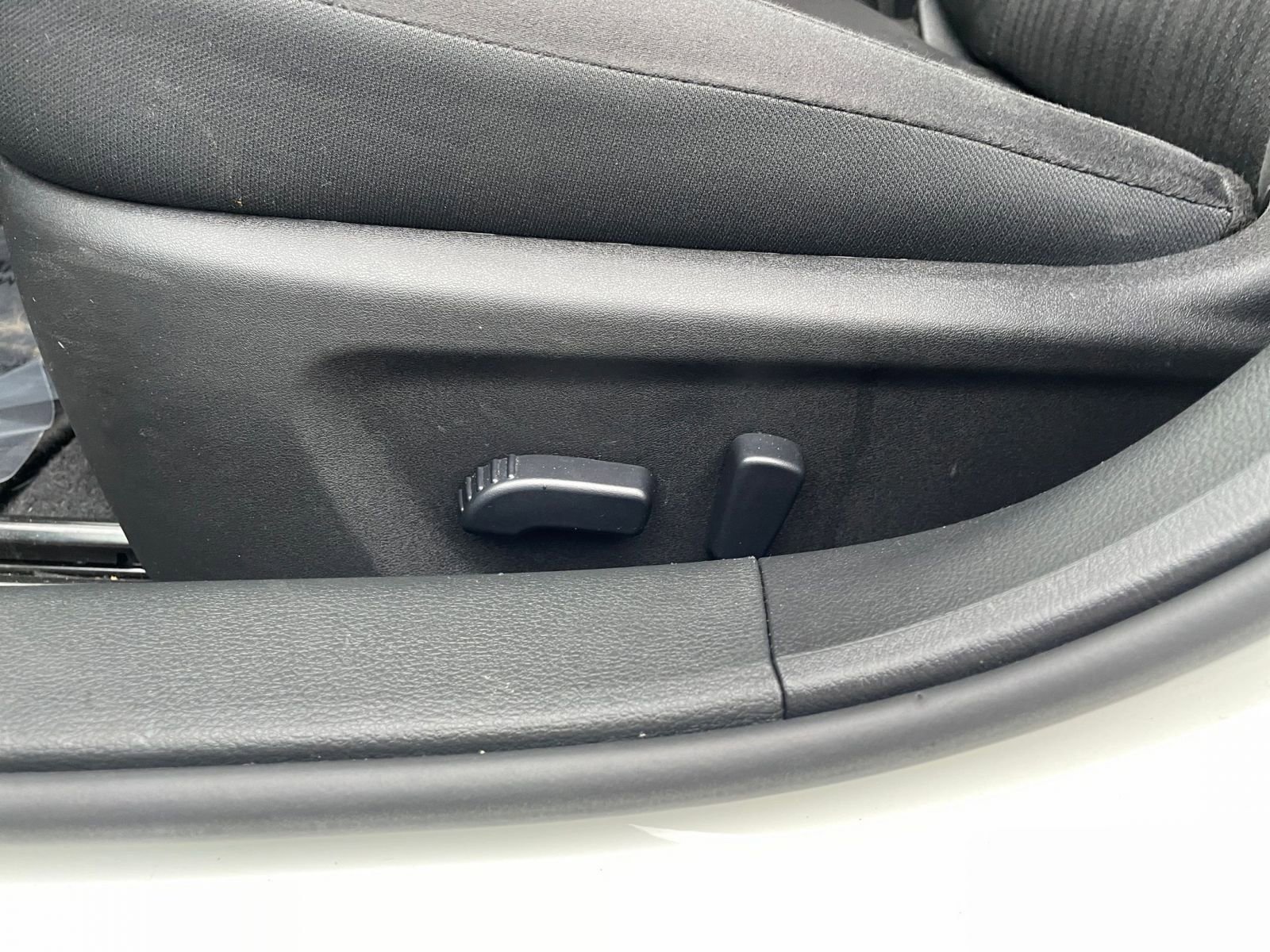 Thumbnail: 2025 Nissan Altima - 22