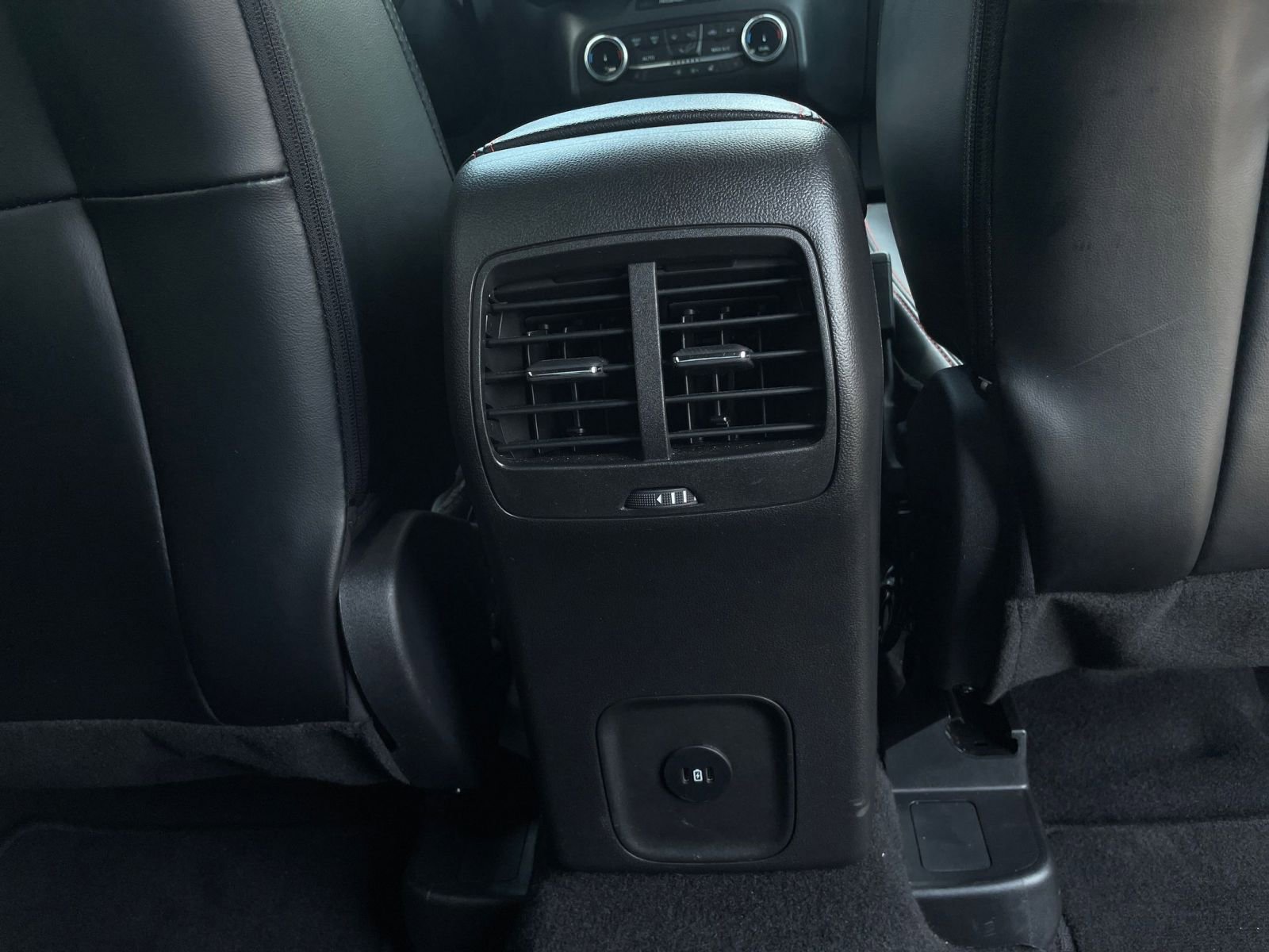 Thumbnail: 2024 Ford Escape - 24