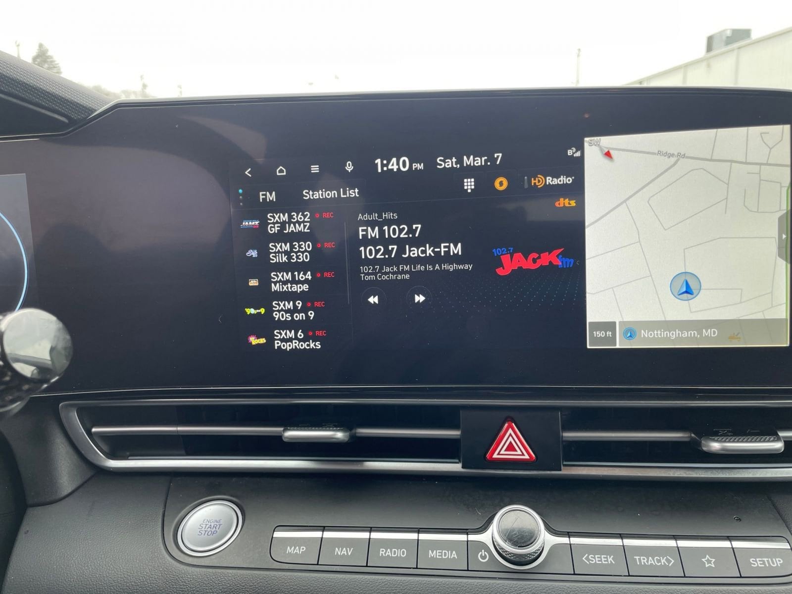 Thumbnail: 2025 Hyundai Elantra - 20