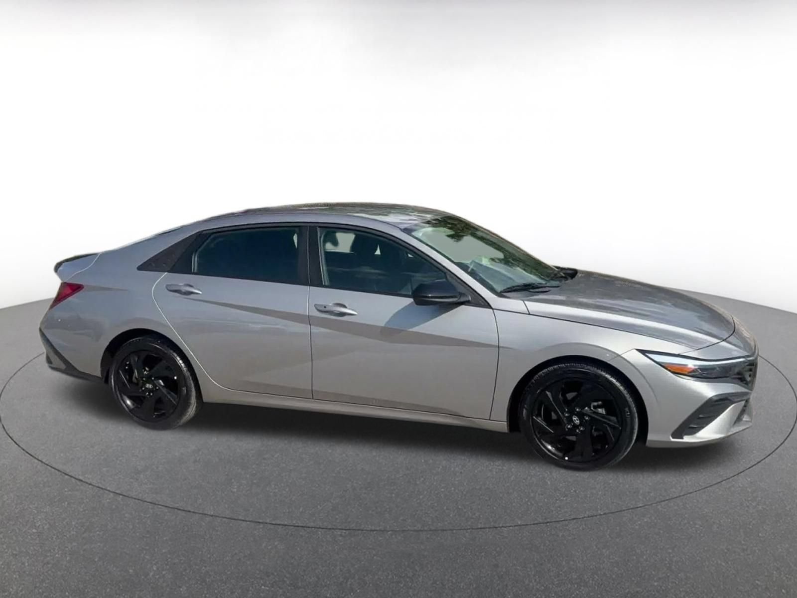 Thumbnail: 2026 Hyundai Elantra - 15