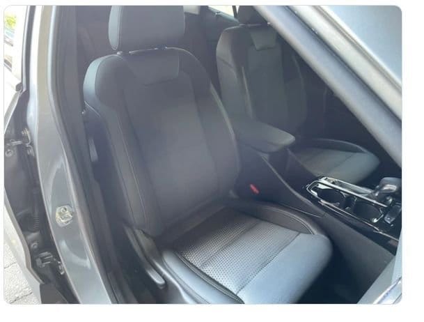 2024 Chevrolet Trax LT 30