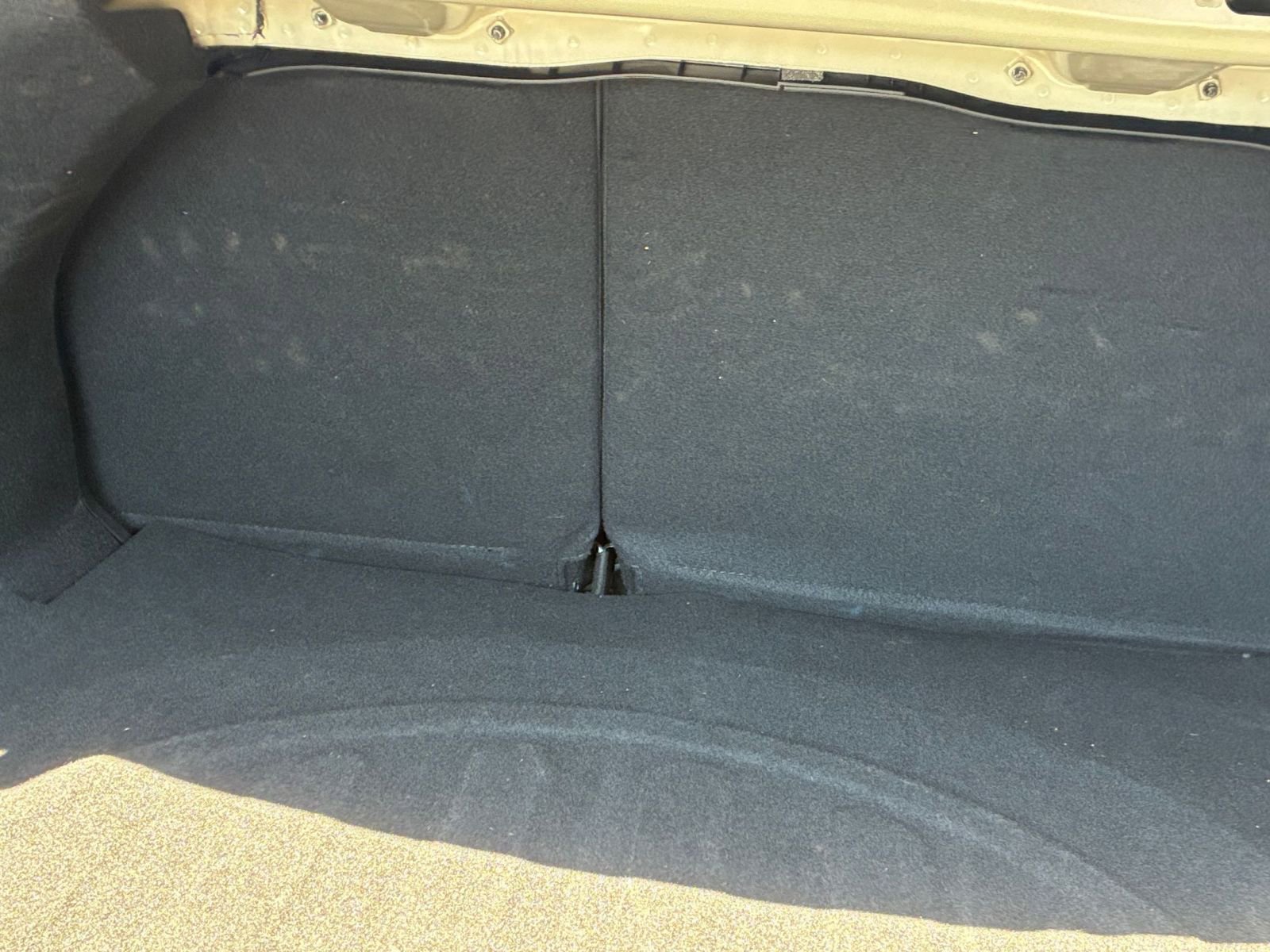 Thumbnail: 2025 Kia K4 - 25