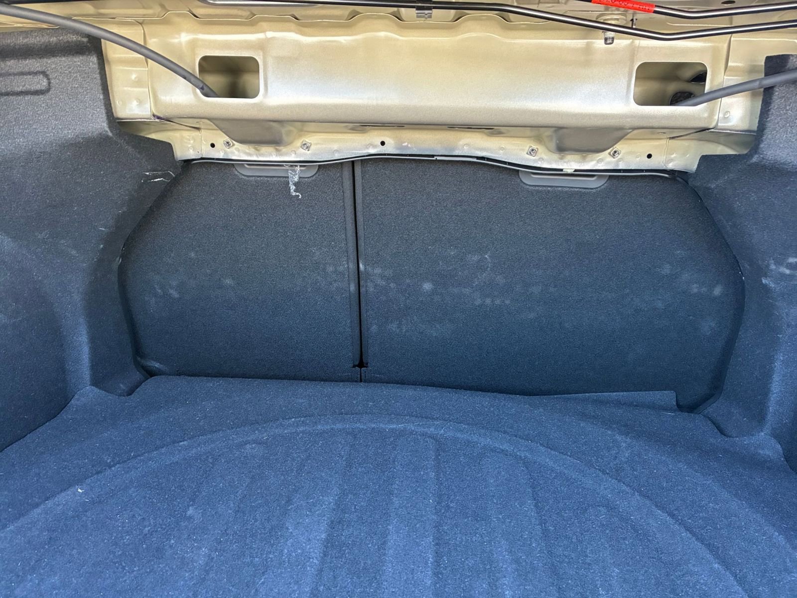 Thumbnail: 2025 Hyundai Elantra - 27