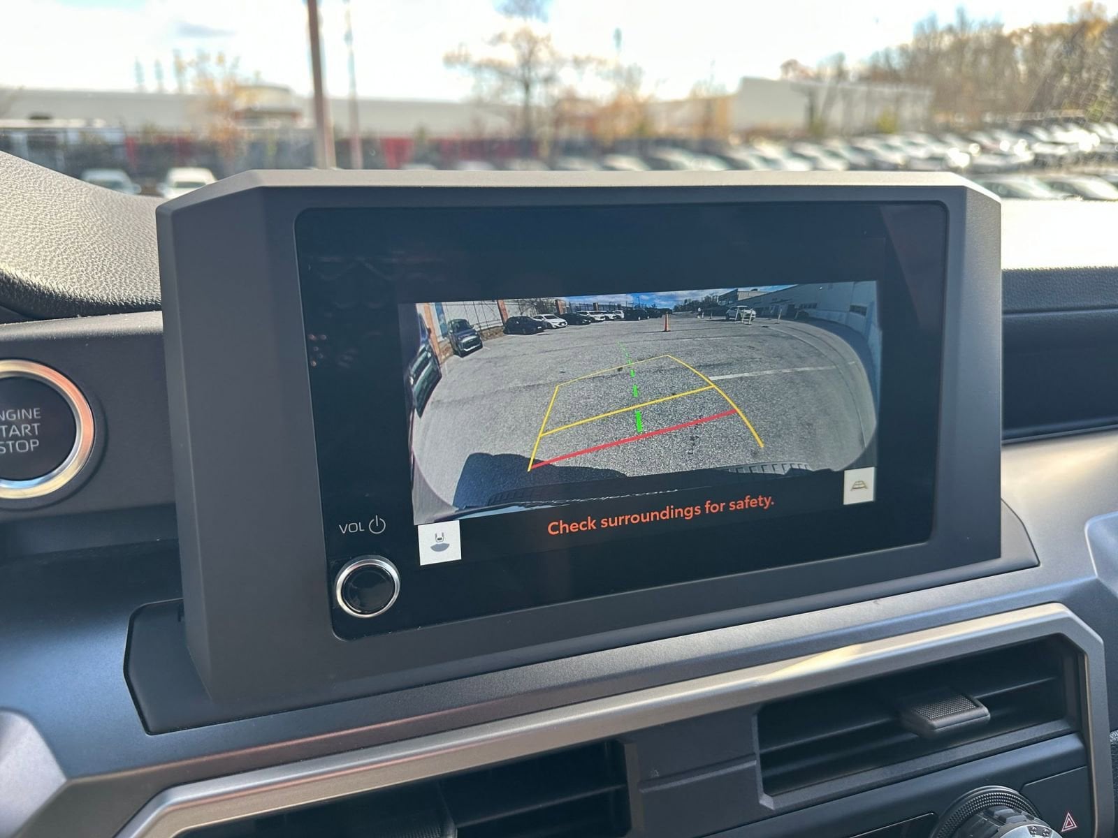 Thumbnail: 2025 Toyota 4Runner - 17