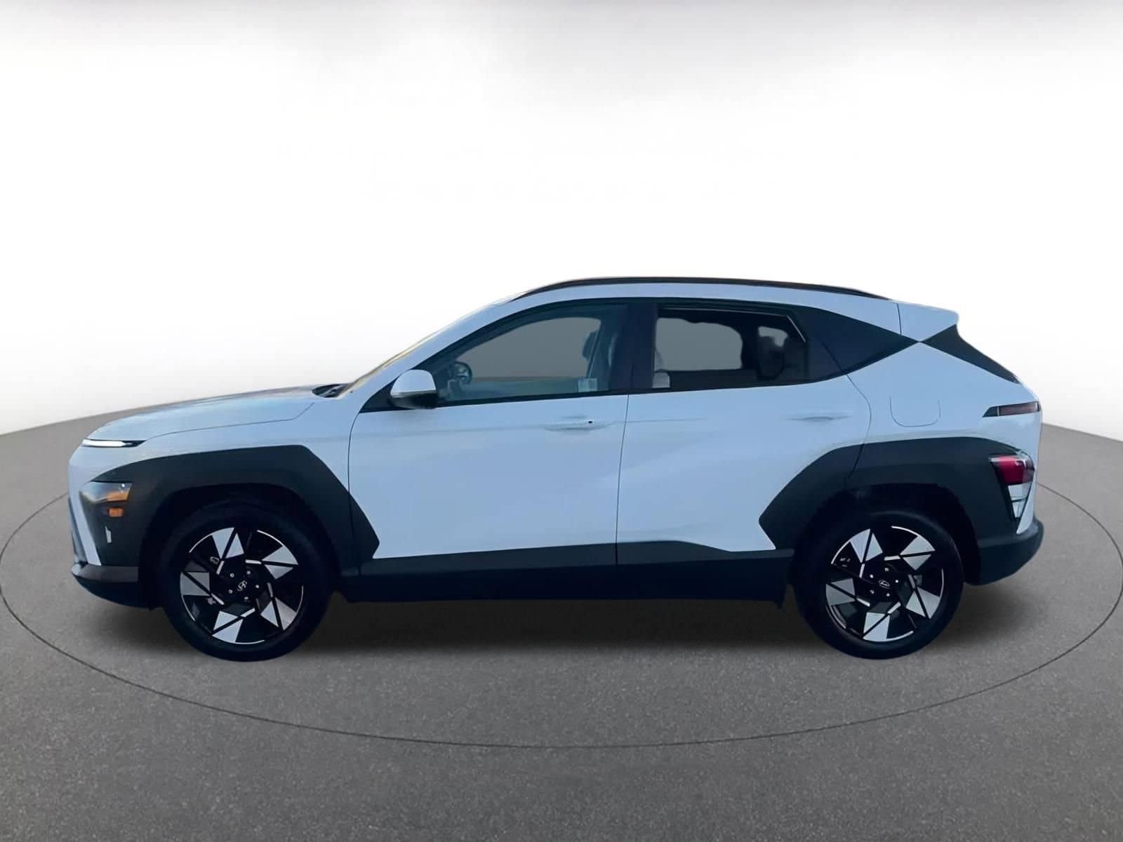 Thumbnail: 2025 Hyundai Kona - 8