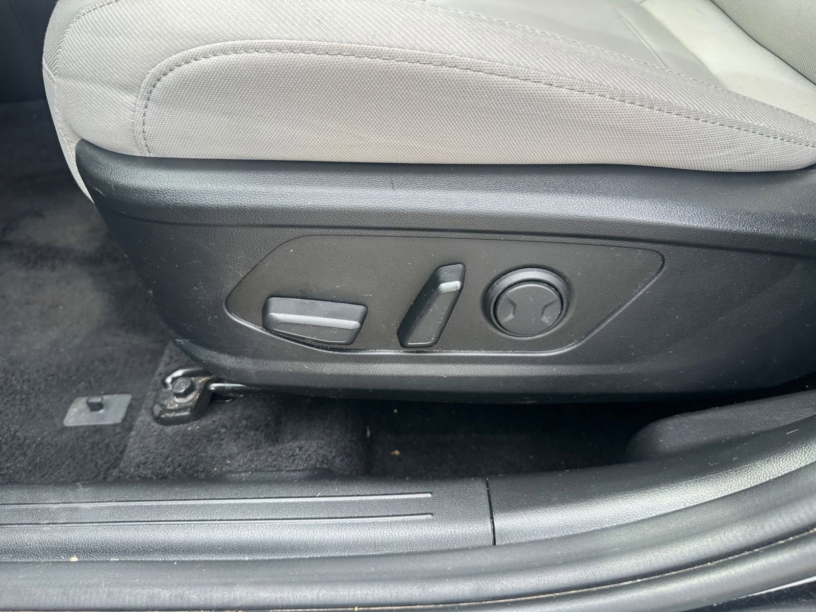 Thumbnail: 2025 Hyundai Tucson - 23