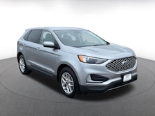 2024 Ford Edge SEL -
                  Baltimore, MD