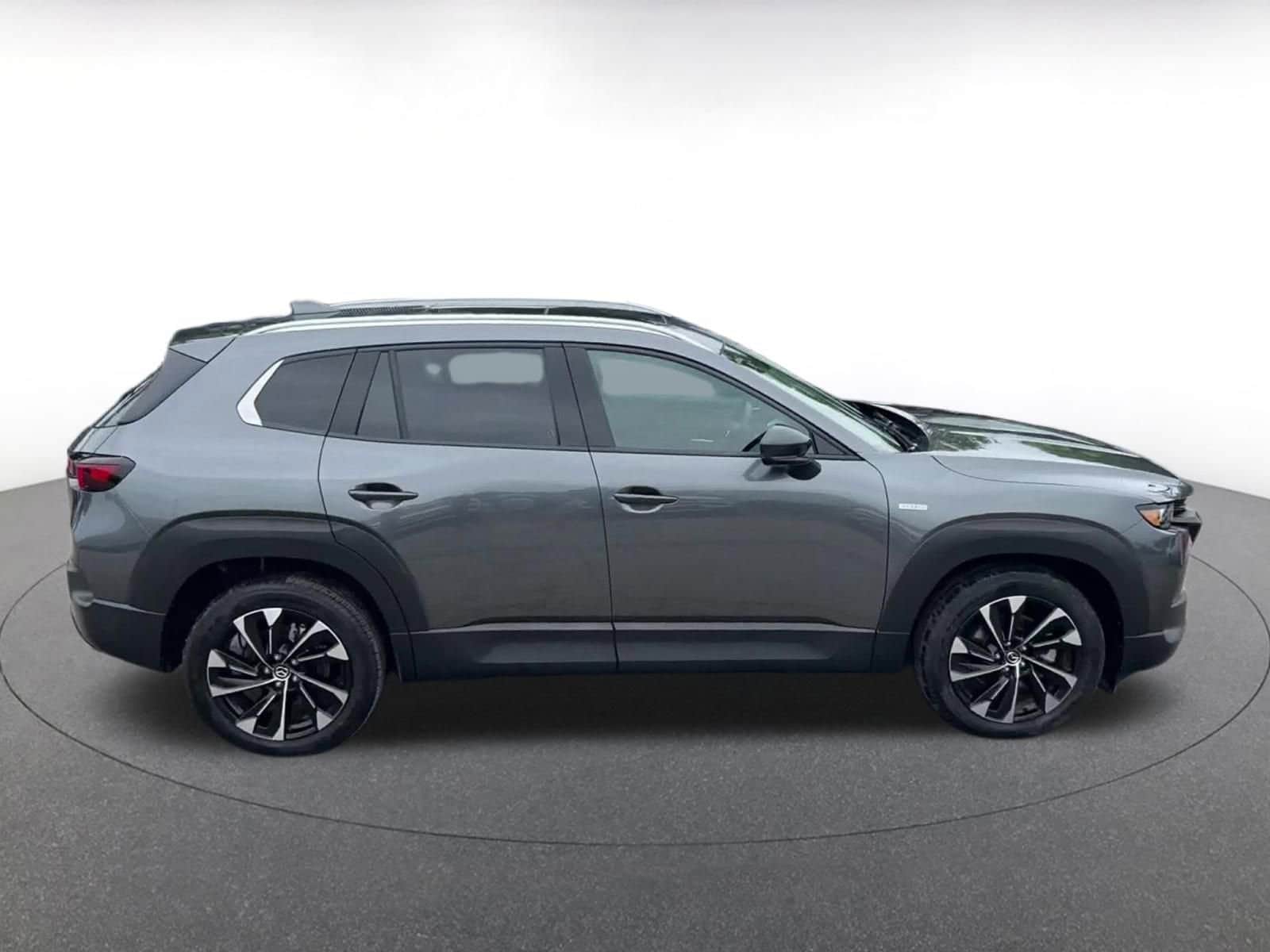 Thumbnail: 2025 Mazda CX-50 - 16