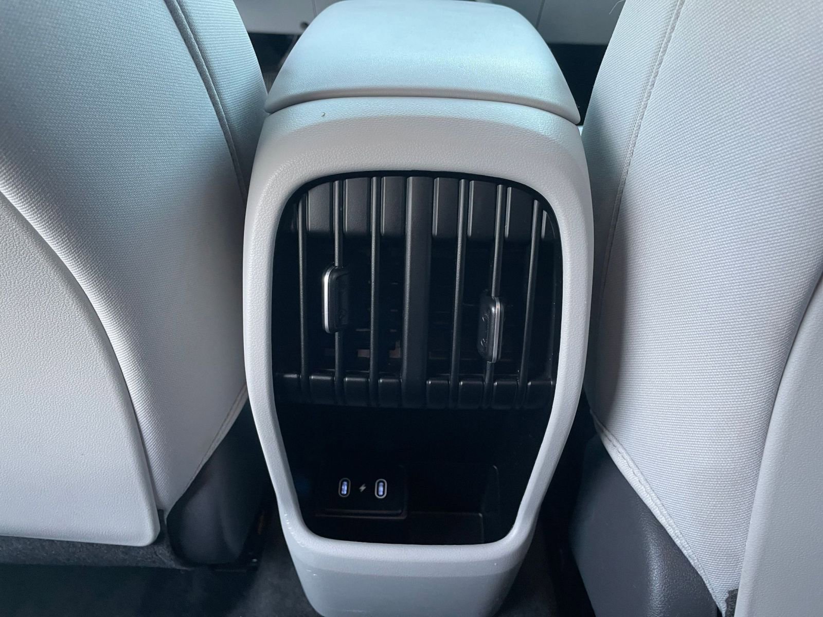 Thumbnail: 2025 Hyundai Kona - 24